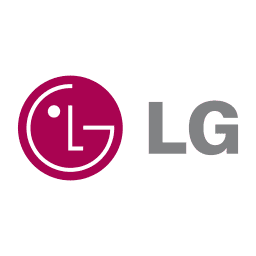 LG, LG partner, Electronics, Monitor, Workstation, Staunch IT, Staunch IT Solutions, SITS, Small Business Solutions, Network Setup, Data Restoration, Data Backup