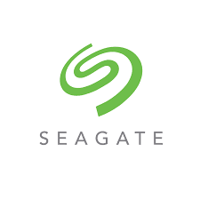 Seagate, seagate partner, Electronics, Monitor, Workstation, Staunch IT, Staunch IT Solutions, SITS, Small Business Solutions, Network Setup, Data Restoration, Data Backup